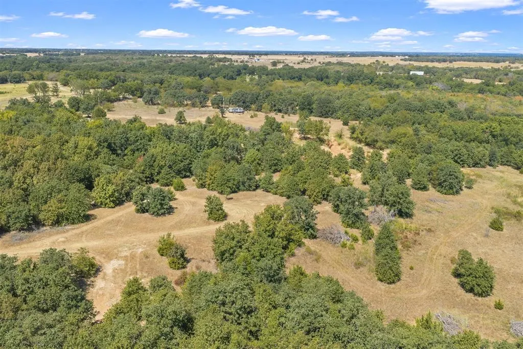 Photo 21 — 4490 Dillard Road, Wilson, OK 73463
