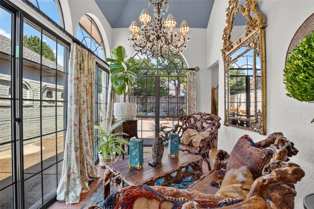 Photo 23 — 3605 Meadow Lark Lane, Oklahoma City, OK 73120