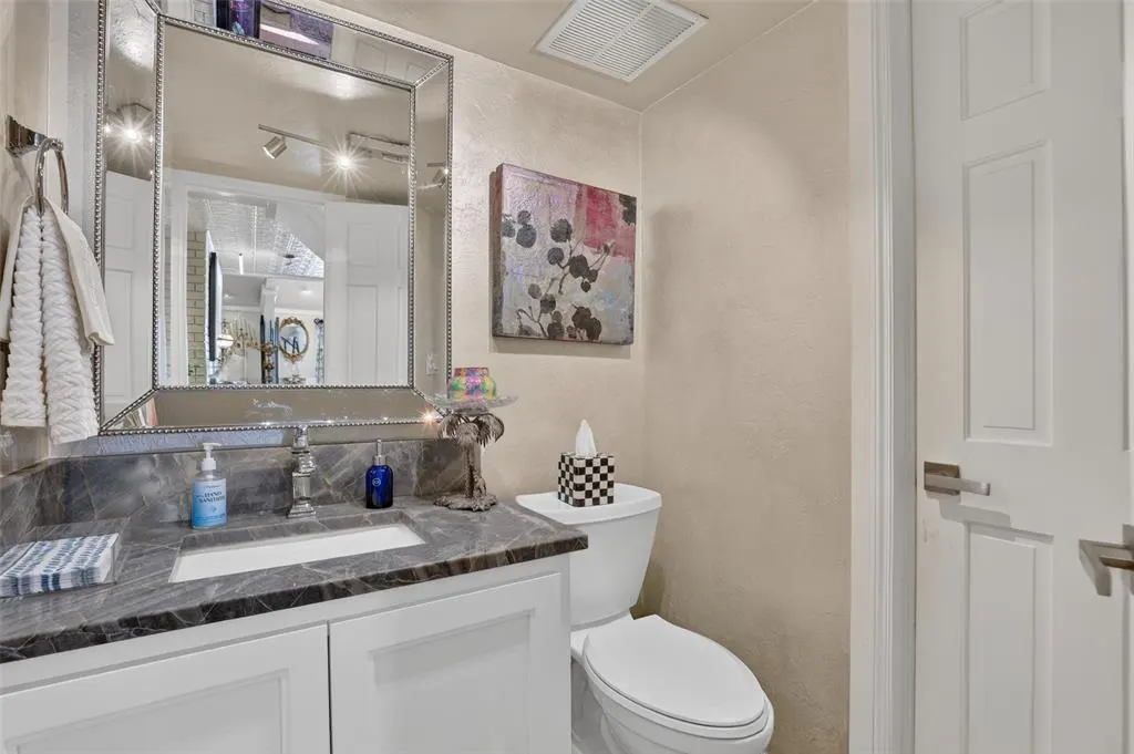 Photo 27 — 3605 Meadow Lark Lane, Oklahoma City, OK 73120