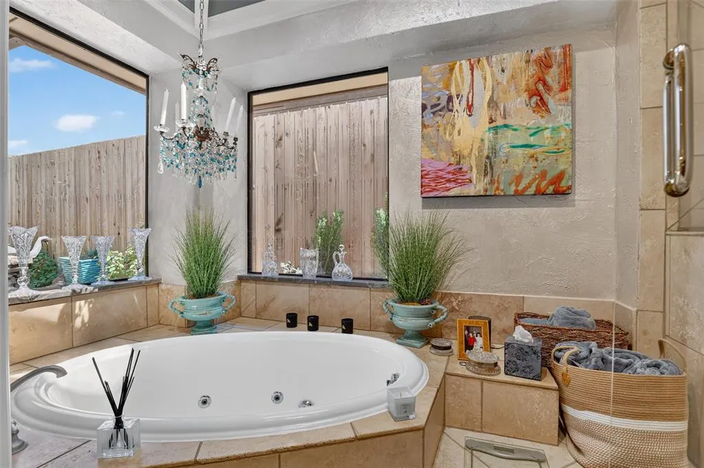 Photo 35 — 3605 Meadow Lark Lane, Oklahoma City, OK 73120