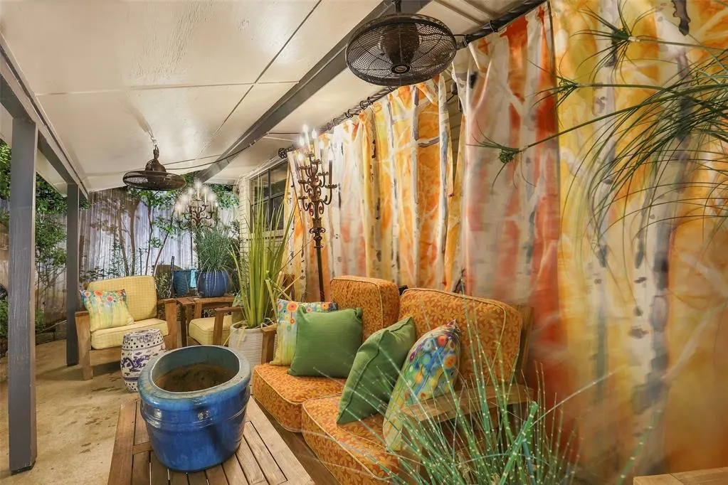 Photo 43 — 3605 Meadow Lark Lane, Oklahoma City, OK 73120