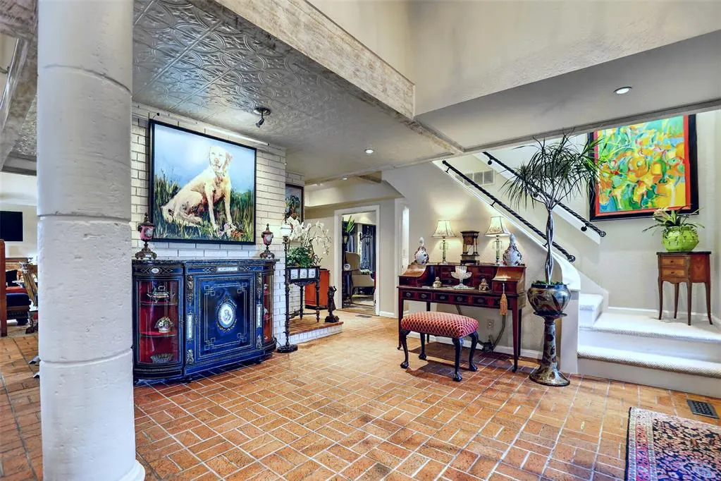 Photo 4 — 3605 Meadow Lark Lane, Oklahoma City, OK 73120