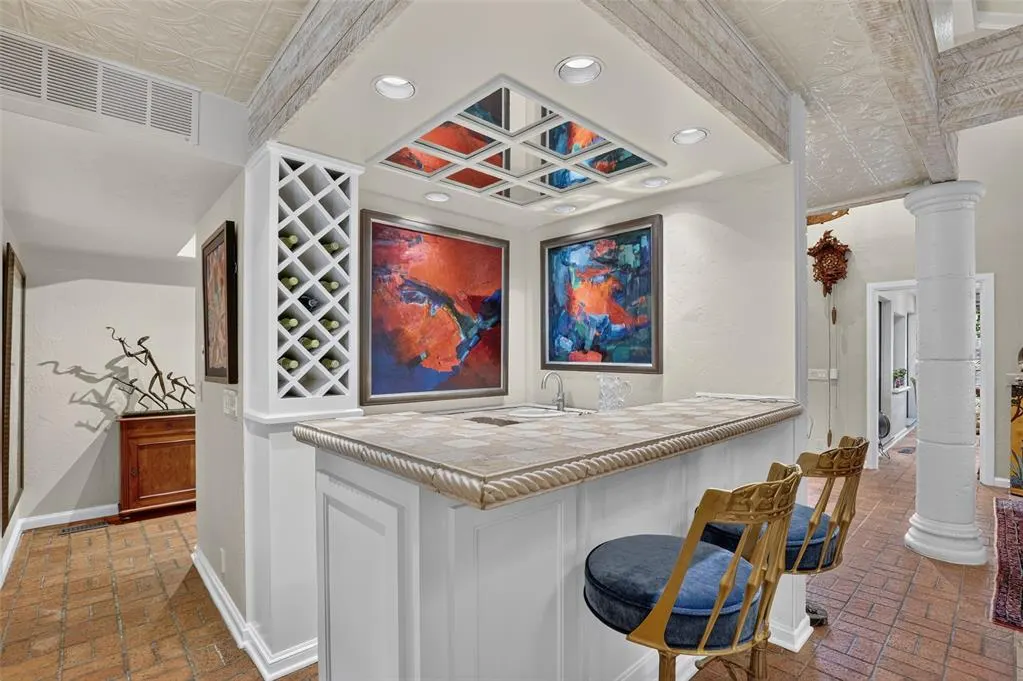 Photo 15 — 3605 Meadow Lark Lane, Oklahoma City, OK 73120