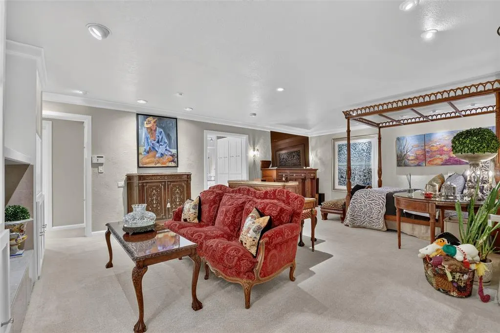 Photo 19 — 3605 Meadow Lark Lane, Oklahoma City, OK 73120