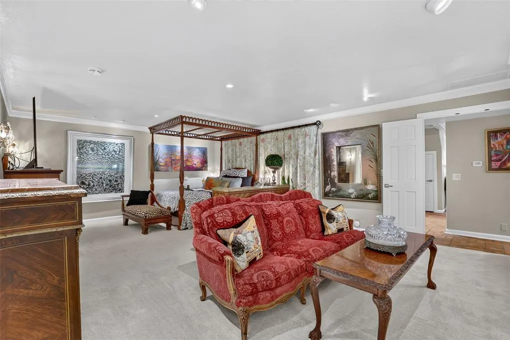 Photo 20 — 3605 Meadow Lark Lane, Oklahoma City, OK 73120