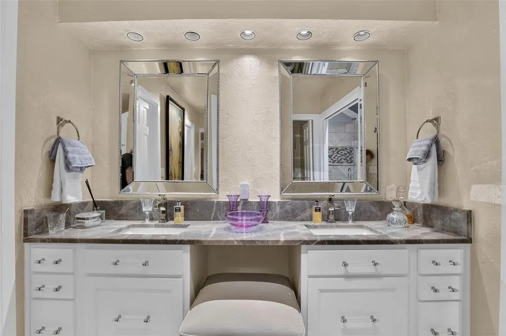 Photo 23 — 3605 Meadow Lark Lane, Oklahoma City, OK 73120
