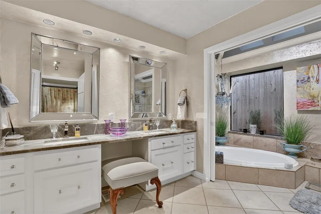 Photo 24 — 3605 Meadow Lark Lane, Oklahoma City, OK 73120
