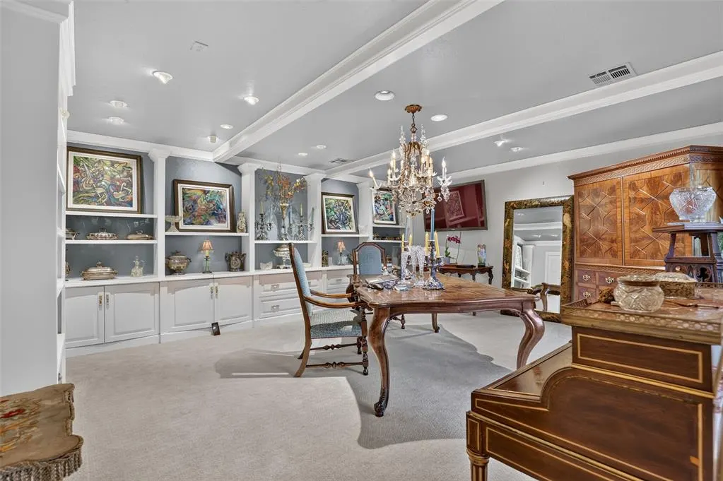 Photo 29 — 3605 Meadow Lark Lane, Oklahoma City, OK 73120