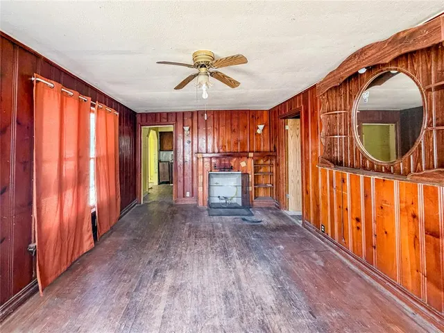 Photo 5 — 1413 NE 15th Street, Oklahoma City, OK 73117