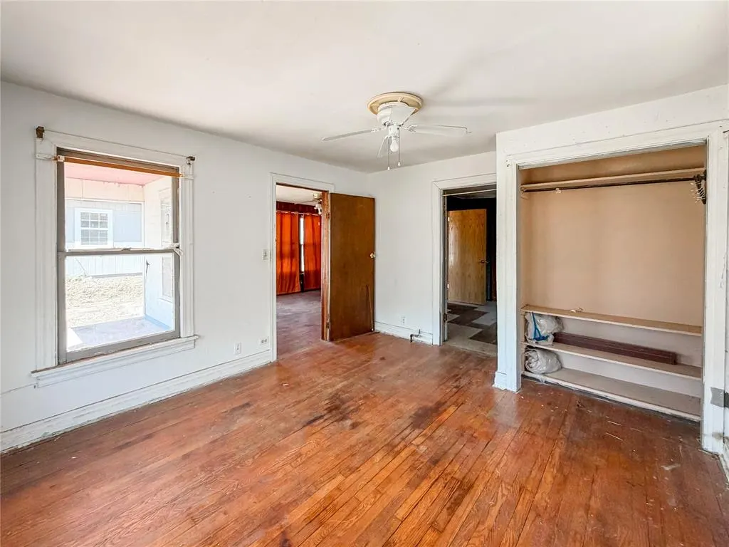 Photo 13 — 1413 NE 15th Street, Oklahoma City, OK 73117