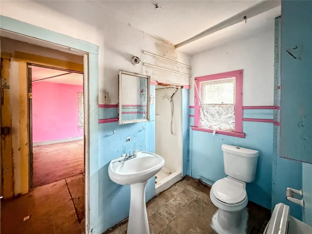 Photo 18 — 1413 NE 15th Street, Oklahoma City, OK 73117