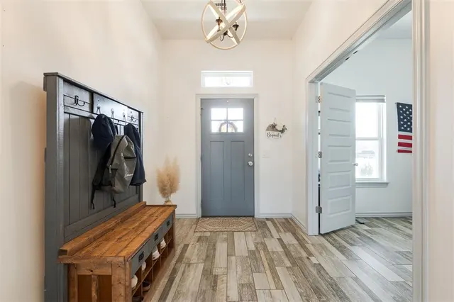 Photo 4 — 2899 Pecan Ridge Circle, Jones, OK 73049