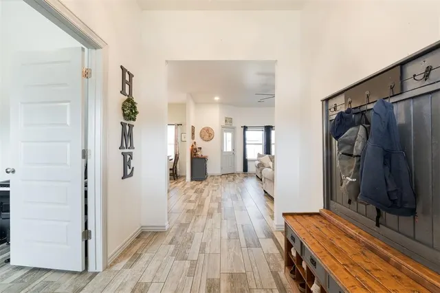 Photo 5 — 2899 Pecan Ridge Circle, Jones, OK 73049