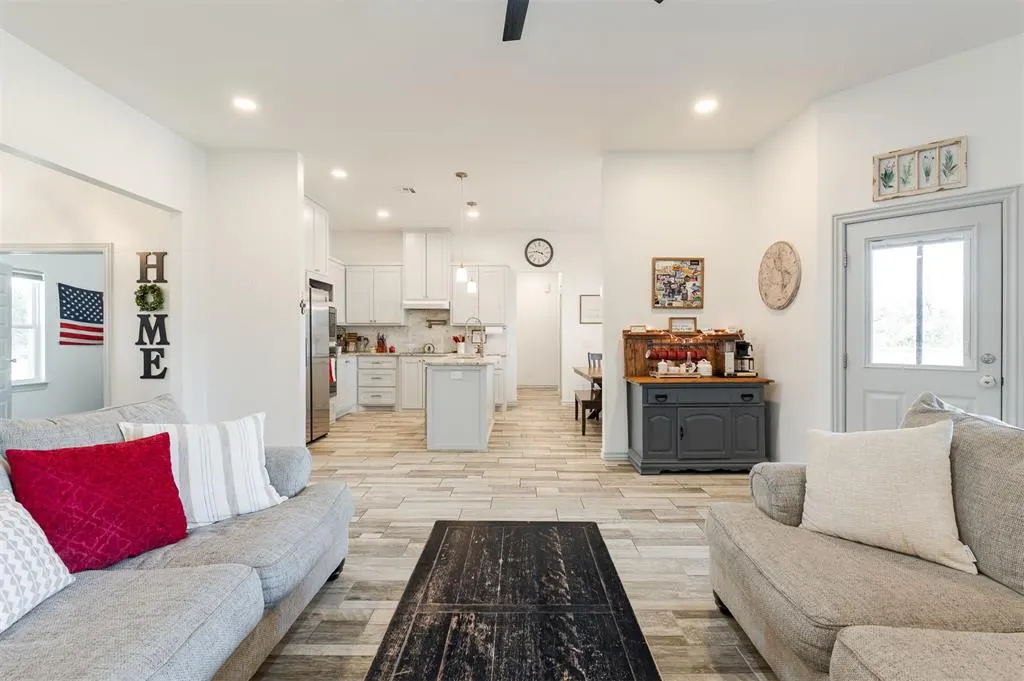 Photo 11 — 2899 Pecan Ridge Circle, Jones, OK 73049
