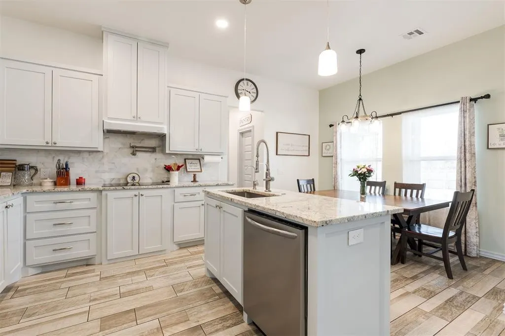 Photo 13 — 2899 Pecan Ridge Circle, Jones, OK 73049