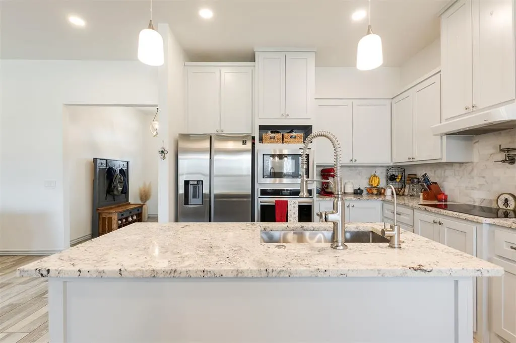 Photo 14 — 2899 Pecan Ridge Circle, Jones, OK 73049