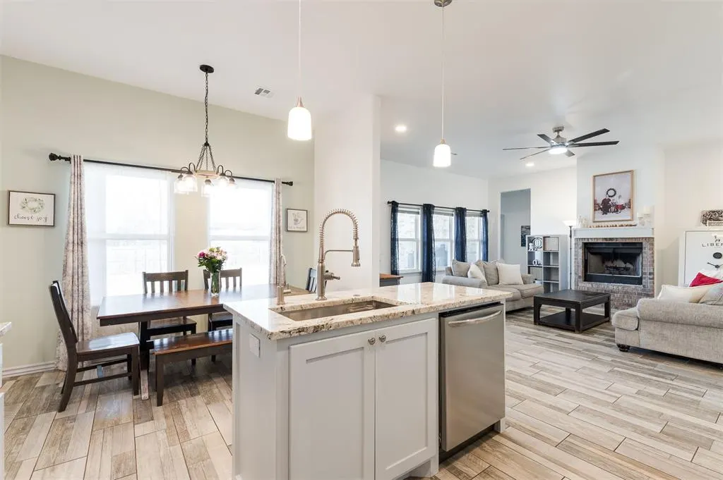 Photo 16 — 2899 Pecan Ridge Circle, Jones, OK 73049