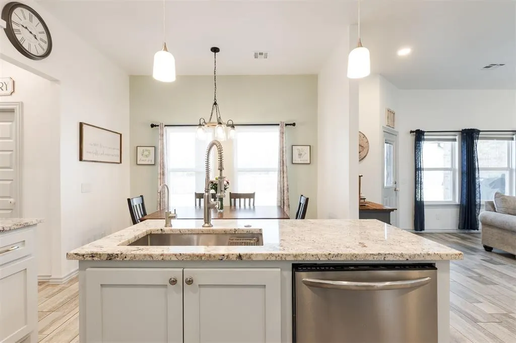 Photo 17 — 2899 Pecan Ridge Circle, Jones, OK 73049