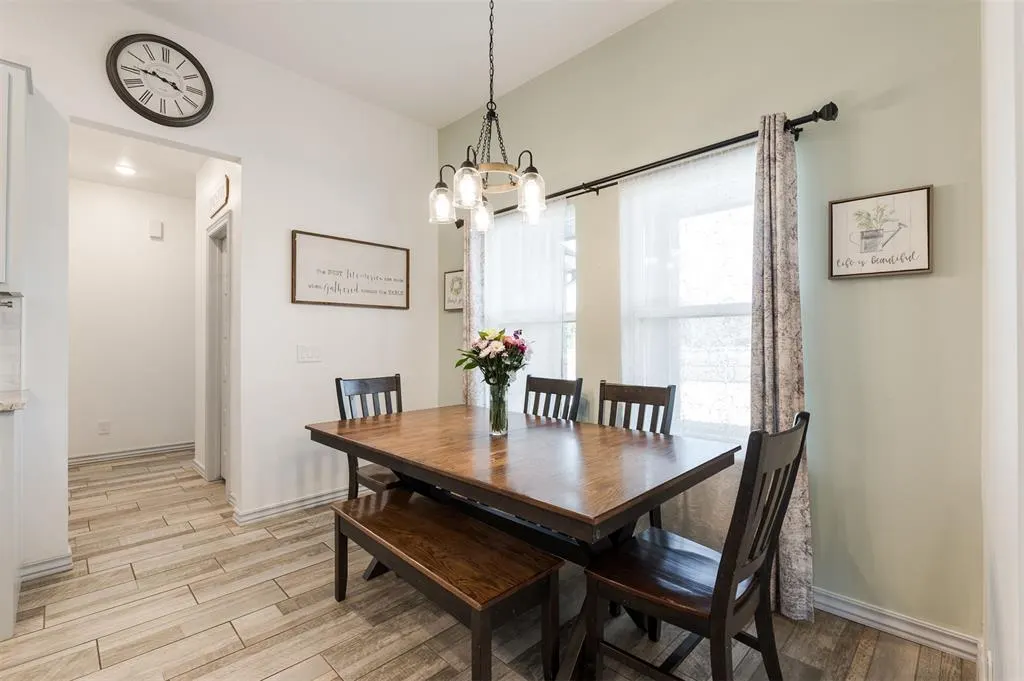 Photo 18 — 2899 Pecan Ridge Circle, Jones, OK 73049