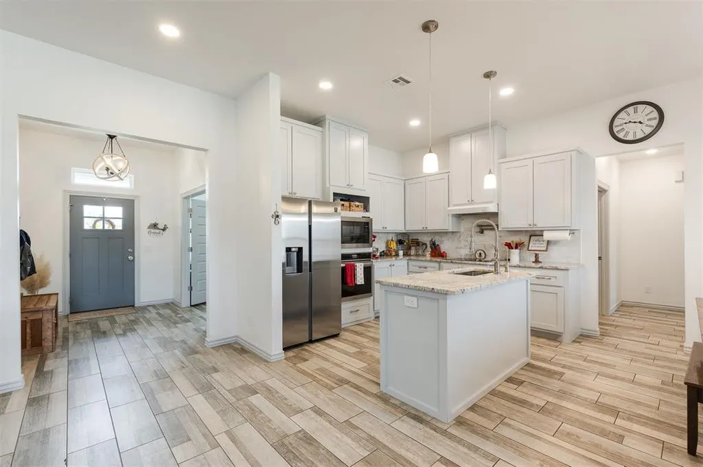 Photo 19 — 2899 Pecan Ridge Circle, Jones, OK 73049