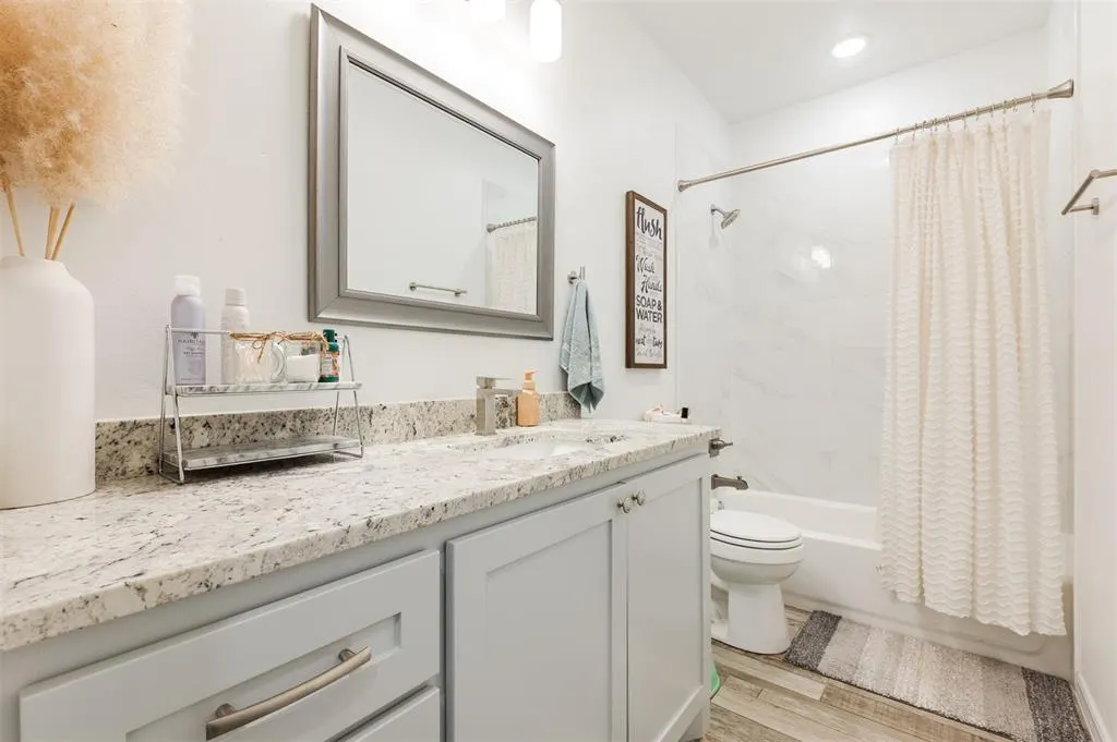 Photo 20 — 2899 Pecan Ridge Circle, Jones, OK 73049