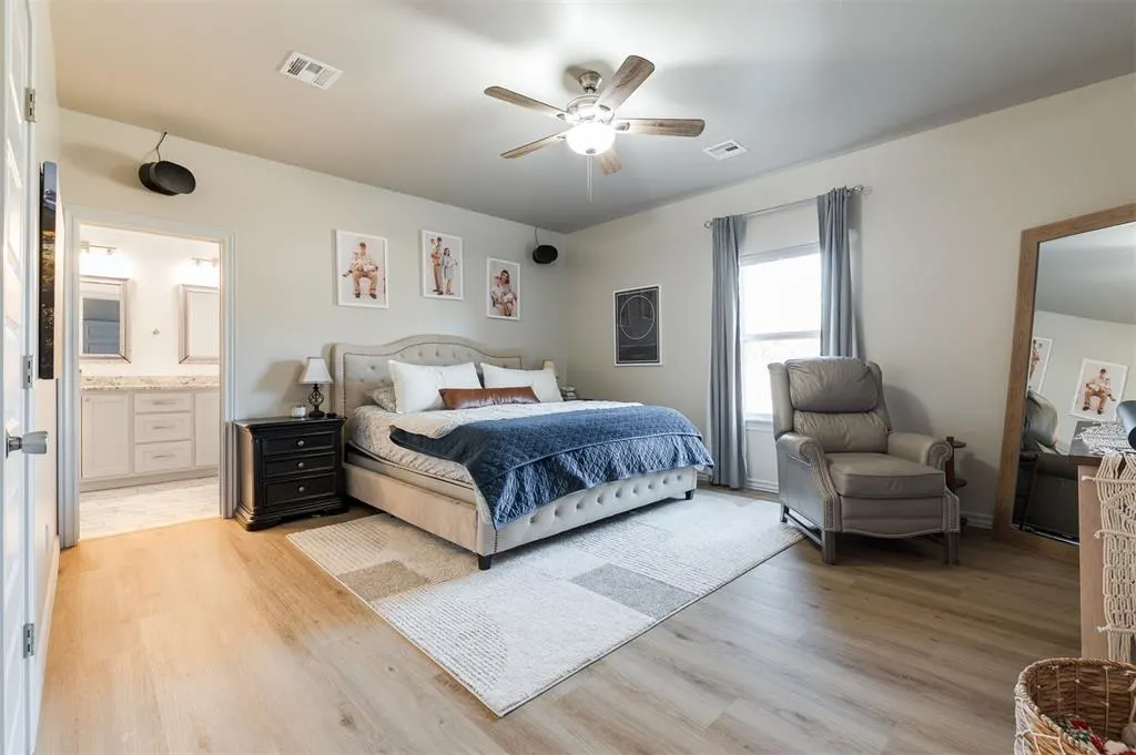 Photo 21 — 2899 Pecan Ridge Circle, Jones, OK 73049