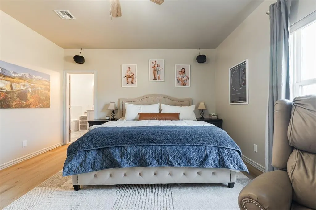 Photo 22 — 2899 Pecan Ridge Circle, Jones, OK 73049