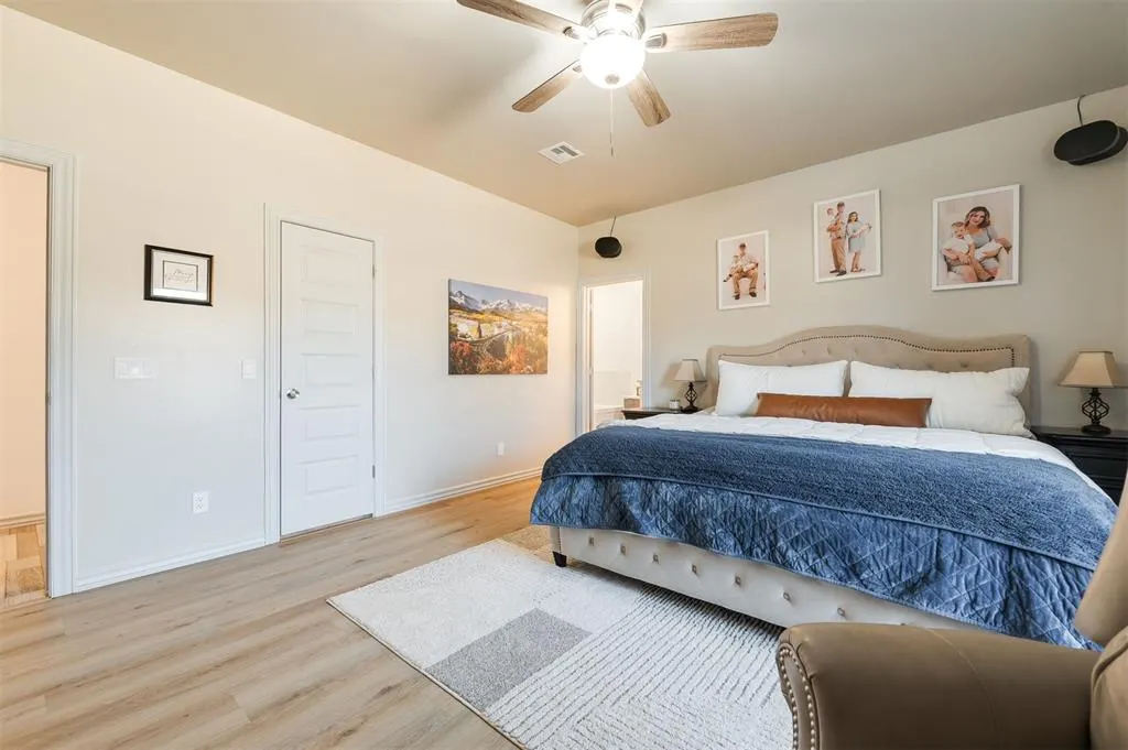 Photo 23 — 2899 Pecan Ridge Circle, Jones, OK 73049