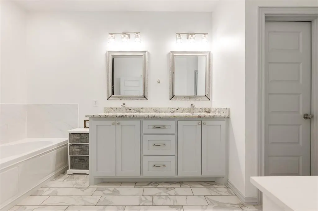 Photo 24 — 2899 Pecan Ridge Circle, Jones, OK 73049