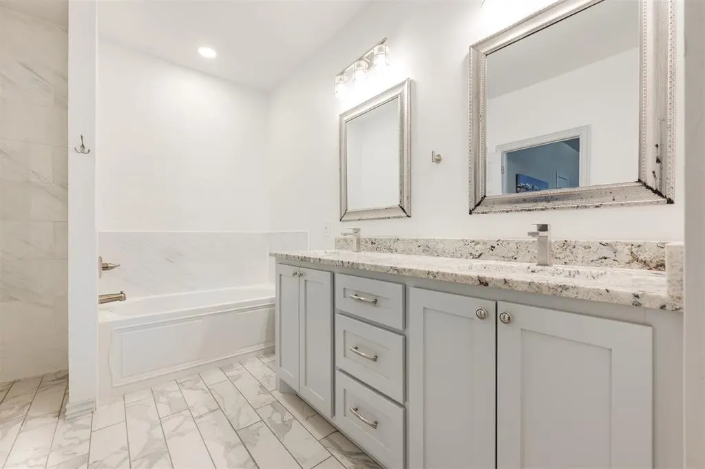 Photo 25 — 2899 Pecan Ridge Circle, Jones, OK 73049