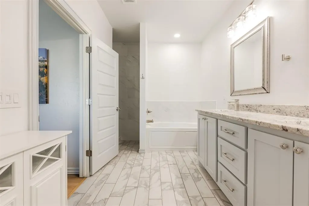 Photo 26 — 2899 Pecan Ridge Circle, Jones, OK 73049