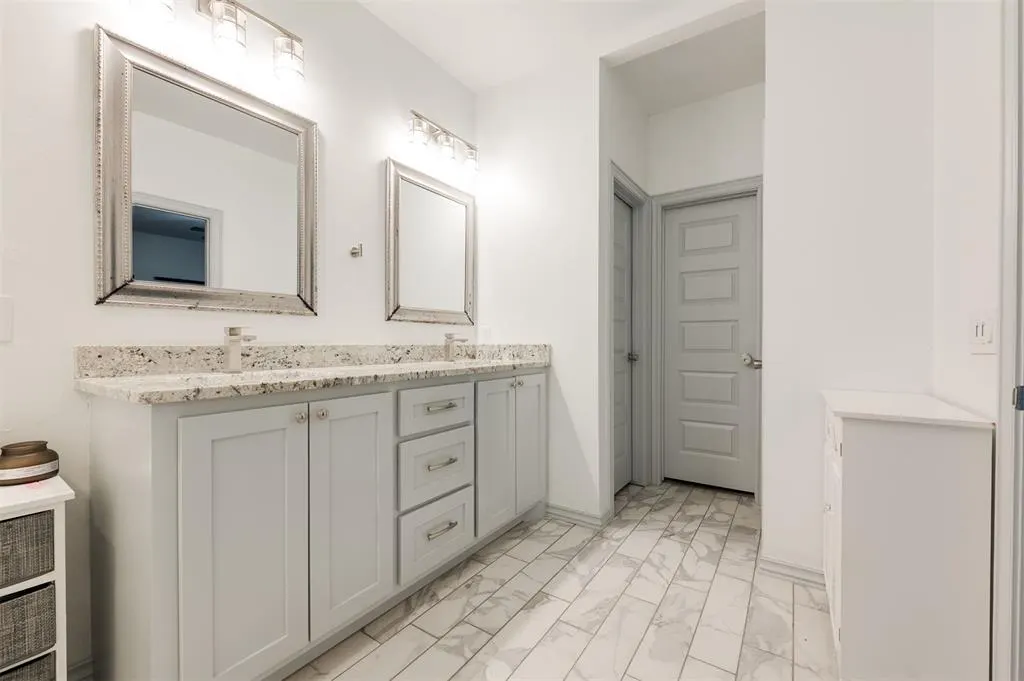 Photo 27 — 2899 Pecan Ridge Circle, Jones, OK 73049