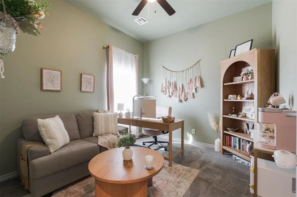Photo 29 — 2899 Pecan Ridge Circle, Jones, OK 73049