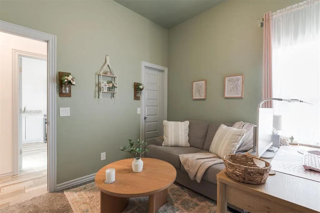 Photo 30 — 2899 Pecan Ridge Circle, Jones, OK 73049