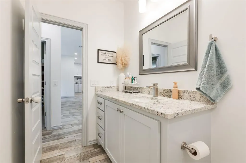 Photo 31 — 2899 Pecan Ridge Circle, Jones, OK 73049