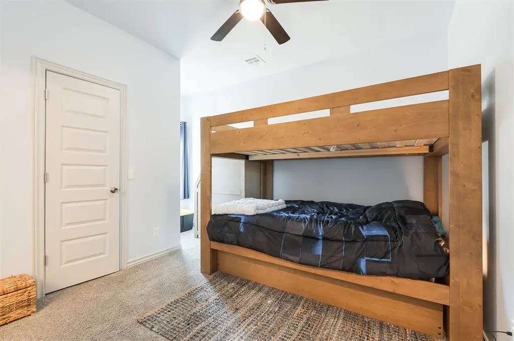Photo 32 — 2899 Pecan Ridge Circle, Jones, OK 73049