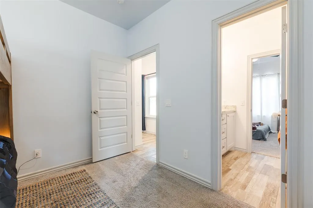 Photo 33 — 2899 Pecan Ridge Circle, Jones, OK 73049