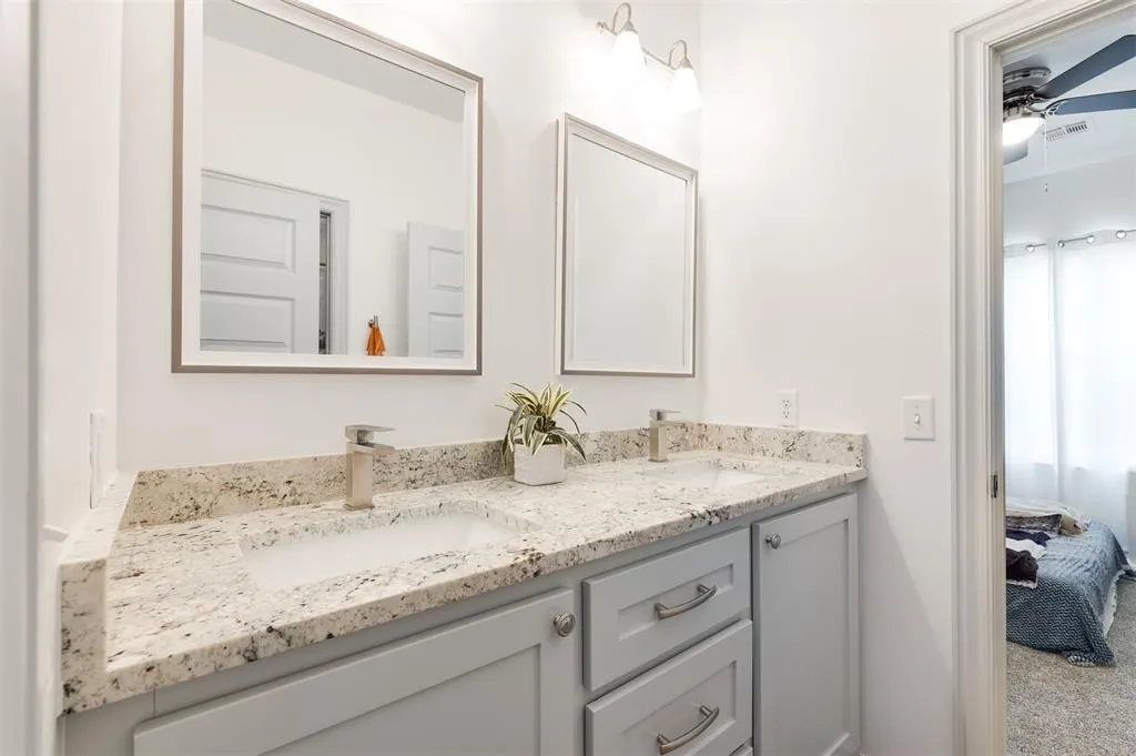 Photo 34 — 2899 Pecan Ridge Circle, Jones, OK 73049
