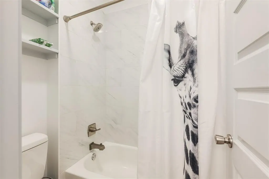 Photo 35 — 2899 Pecan Ridge Circle, Jones, OK 73049