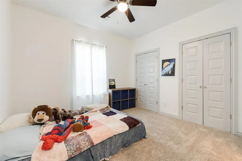 Photo 36 — 2899 Pecan Ridge Circle, Jones, OK 73049