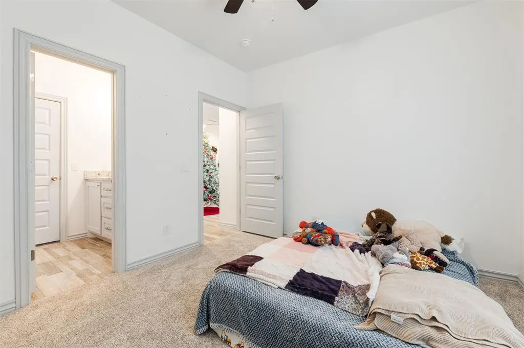 Photo 37 — 2899 Pecan Ridge Circle, Jones, OK 73049
