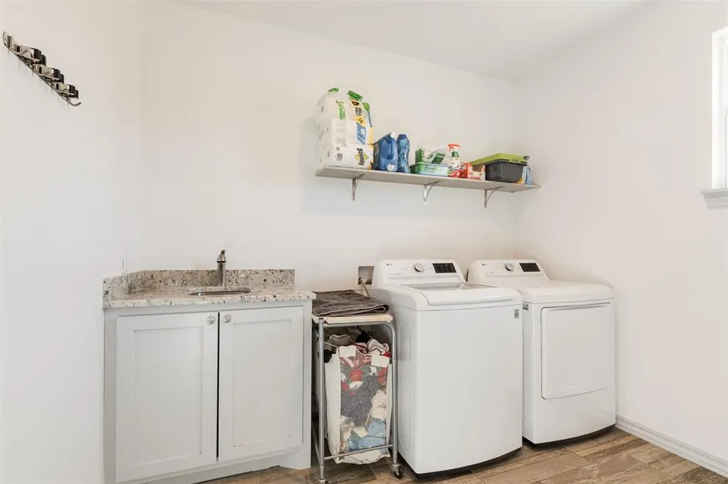 Photo 38 — 2899 Pecan Ridge Circle, Jones, OK 73049