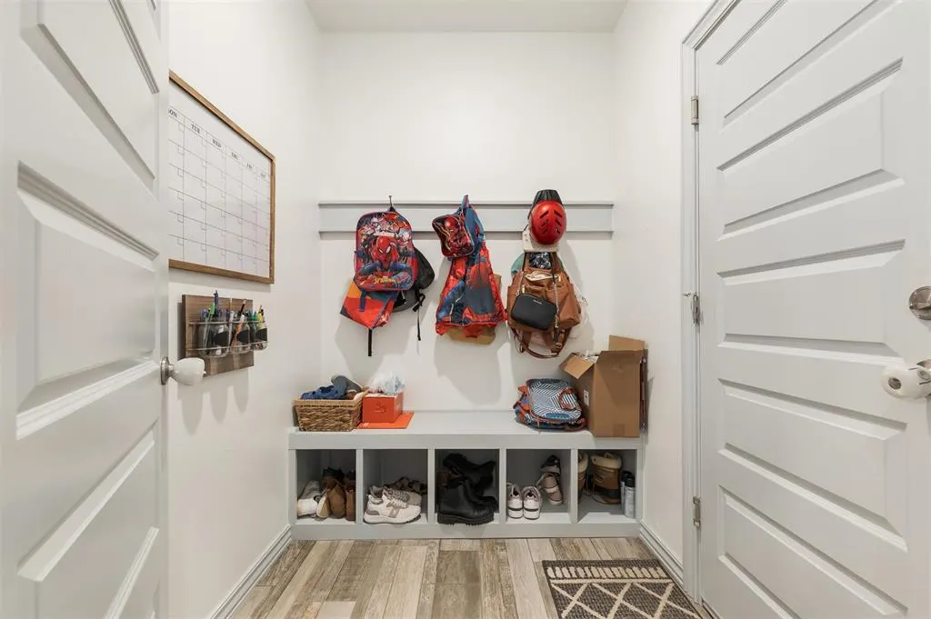 Photo 39 — 2899 Pecan Ridge Circle, Jones, OK 73049