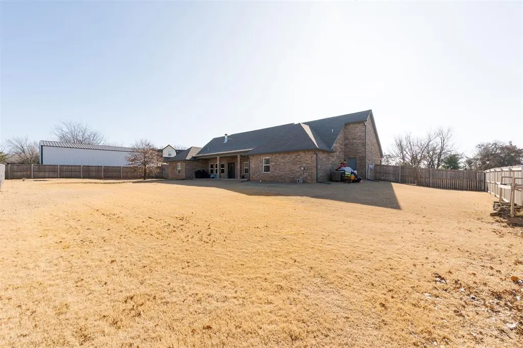Photo 42 — 2899 Pecan Ridge Circle, Jones, OK 73049