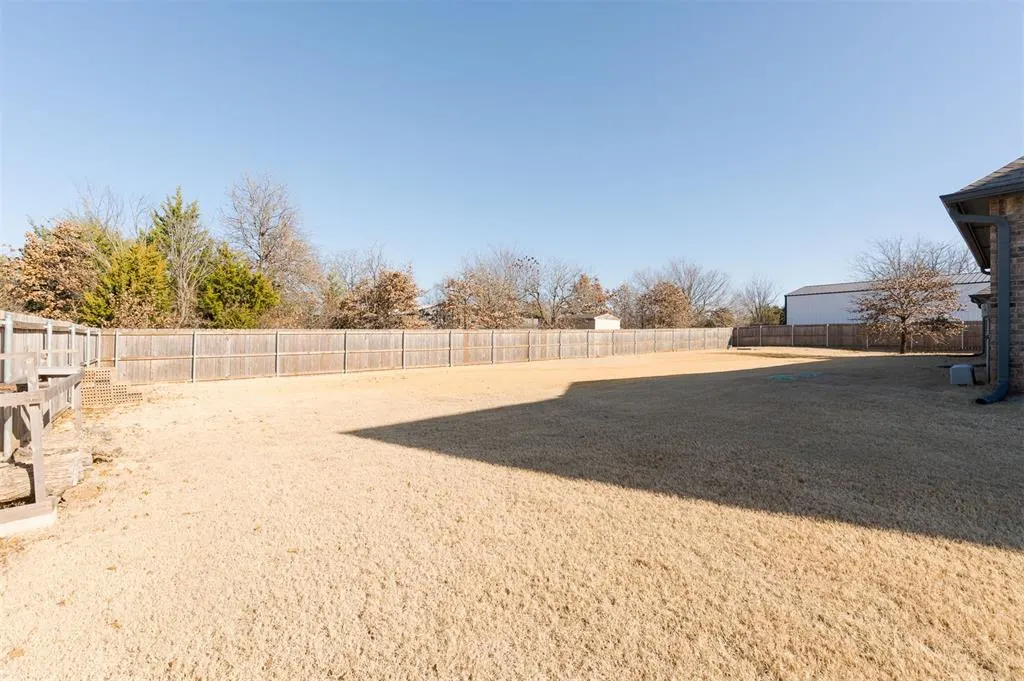 Photo 43 — 2899 Pecan Ridge Circle, Jones, OK 73049