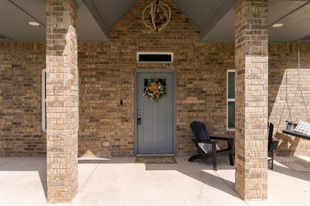 Photo 4 — 2899 Pecan Ridge Circle, Jones, OK 73049