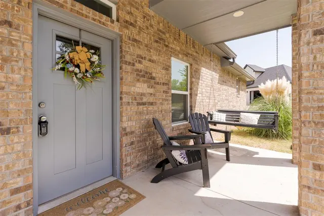 Photo 5 — 2899 Pecan Ridge Circle, Jones, OK 73049