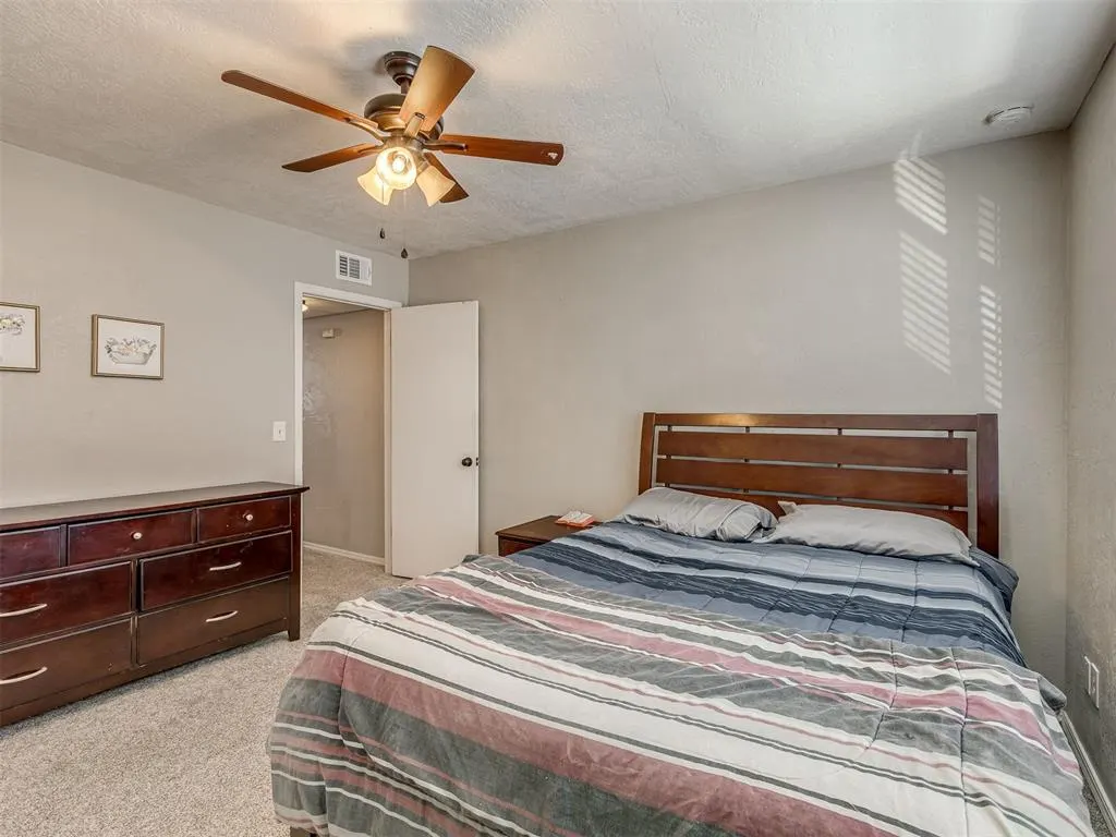 Photo 22 — 6742 N Meridian Avenue, Oklahoma City, OK 73116