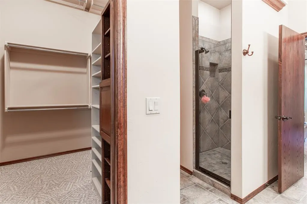 Photo 15 — 12617 Lapis Lane, Oklahoma City, OK 73170