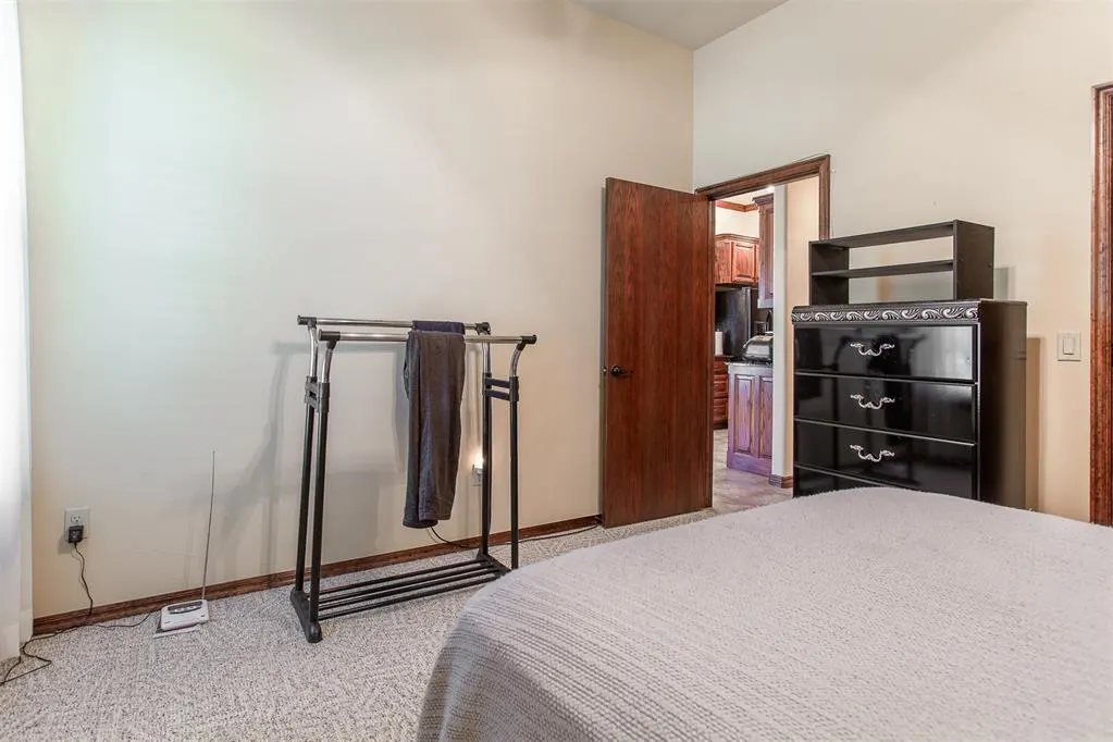 Photo 29 — 12617 Lapis Lane, Oklahoma City, OK 73170